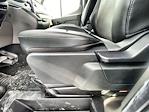New 2026 Ford Transit 250 Low Roof Empty Cargo Van for sale #FC1892 - photo 5