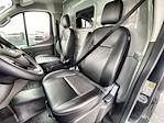 New 2026 Ford Transit 250 Low Roof Empty Cargo Van for sale #FC1893 - photo 4