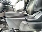 New 2026 Ford Transit 250 Low Roof Empty Cargo Van for sale #FC1893 - photo 5