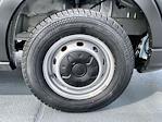 New 2026 Ford Transit 250 Low Roof Empty Cargo Van for sale #FC1894 - photo 3