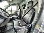 New 2026 Ford Transit 250 Low Roof Empty Cargo Van for sale #FC1894 - photo 4