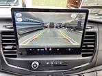 New 2026 Ford Transit 250 Low Roof Empty Cargo Van for sale #FC1894 - photo 10
