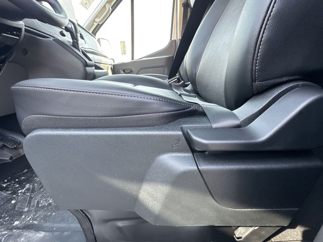 New 2026 Ford Transit 350 - photo 7