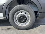 New 2026 Ford Transit 350 High Roof Empty Cargo Van for sale #FC1896 - photo 3