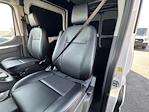 New 2026 Ford Transit 350 High Roof Empty Cargo Van for sale #FC1896 - photo 4