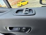 New 2026 Ford Transit 350 High Roof Empty Cargo Van for sale #FC1896 - photo 6