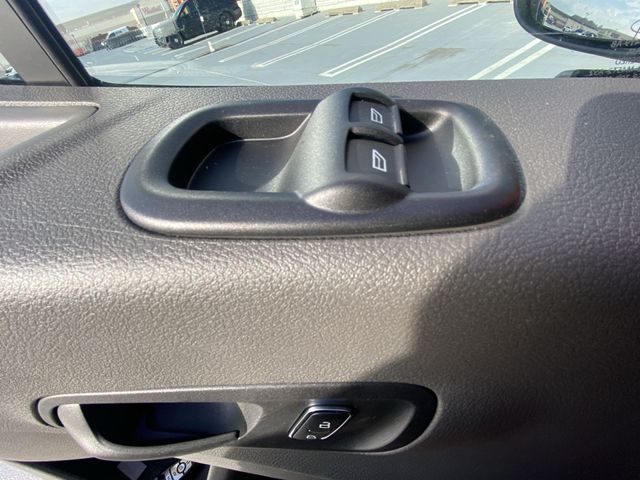 New 2026 Ford Transit 250 - photo 8