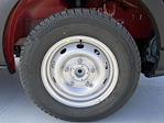 New 2026 Ford Transit 250 Low Roof Empty Cargo Van for sale #FC1906 - photo 3