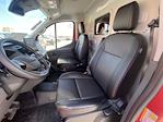 New 2026 Ford Transit 250 Low Roof Empty Cargo Van for sale #FC1906 - photo 4