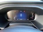 New 2026 Ford Transit 250 Low Roof Empty Cargo Van for sale #FC1906 - photo 8