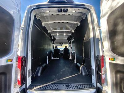 New 2026 Ford Transit 350 High Roof Empty Cargo Van for sale #FC1910 - photo 2