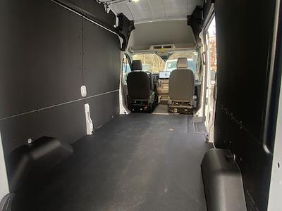 New 2026 Ford Transit 350 High Roof Empty Cargo Van for sale #FC1916 - photo 2