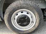 New 2026 Ford Transit 350 High Roof Empty Cargo Van for sale #FC1916 - photo 3