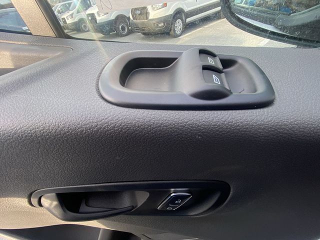 New 2026 Ford Transit 350 - photo 8