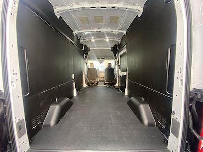 New 2026 Ford Transit 350 High Roof Empty Cargo Van for sale #FC1920 - photo 2