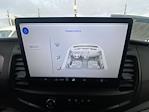 New 2026 Ford Transit 350 High Roof Empty Cargo Van for sale #FC1920 - photo 11