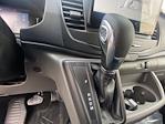 New 2026 Ford Transit 350 High Roof Empty Cargo Van for sale #FC1920 - photo 12