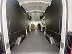 New 2026 Ford Transit 350 High Roof Empty Cargo Van for sale #FC1920 - photo 2