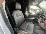 New 2026 Ford Transit 350 High Roof Empty Cargo Van for sale #FC1920 - photo 14