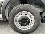 New 2026 Ford Transit 350 High Roof Empty Cargo Van for sale #FC1920 - photo 3