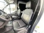 New 2026 Ford Transit 350 High Roof Empty Cargo Van for sale #FC1920 - photo 4