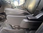 New 2026 Ford Transit 350 High Roof Empty Cargo Van for sale #FC1920 - photo 5
