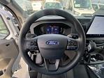 New 2026 Ford Transit 350 High Roof Empty Cargo Van for sale #FC1920 - photo 7