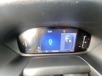 New 2026 Ford Transit 350 High Roof Empty Cargo Van for sale #FC1920 - photo 8