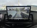 New 2026 Ford Transit 350 High Roof Empty Cargo Van for sale #FC1920 - photo 10