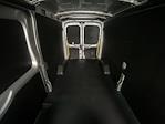 New 2026 Ford Transit 250 Medium Roof Empty Cargo Van for sale #FC1925 - photo 14