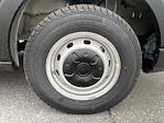 New 2026 Ford Transit 250 Medium Roof Empty Cargo Van for sale #FC1925 - photo 3
