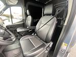 New 2026 Ford Transit 250 Medium Roof Empty Cargo Van for sale #FC1925 - photo 4