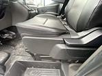 New 2026 Ford Transit 250 Medium Roof Empty Cargo Van for sale #FC1925 - photo 5
