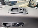 New 2026 Ford Transit 250 Medium Roof Empty Cargo Van for sale #FC1925 - photo 6