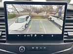 New 2026 Ford Transit 250 Medium Roof Empty Cargo Van for sale #FC1925 - photo 10