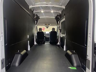New 2026 Ford Transit 350 High Roof Empty Cargo Van for sale #FC1926 - photo 2