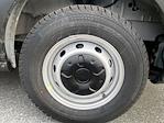 New 2026 Ford Transit 350 High Roof Empty Cargo Van for sale #FC1926 - photo 3