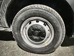 New 2026 Ford Transit 250 Medium Roof Empty Cargo Van for sale #FC1941 - photo 3