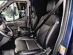 New 2026 Ford Transit 250 Medium Roof Empty Cargo Van for sale #FC1941 - photo 4