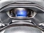 New 2026 Ford Transit 250 Medium Roof Empty Cargo Van for sale #FC1941 - photo 8