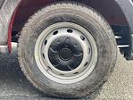 New 2026 Ford Transit 250 Medium Roof Empty Cargo Van for sale #FC1944 - photo 3