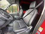 New 2026 Ford Transit 250 Medium Roof Empty Cargo Van for sale #FC1944 - photo 4