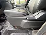 New 2026 Ford Transit 250 Medium Roof Empty Cargo Van for sale #FC1944 - photo 5