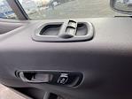 New 2026 Ford Transit 250 Medium Roof Empty Cargo Van for sale #FC1944 - photo 6