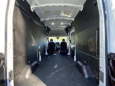 New 2026 Ford Transit 350 High Roof Empty Cargo Van for sale #FC1947 - photo 2