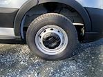 New 2026 Ford Transit 350 High Roof Empty Cargo Van for sale #FC1947 - photo 3