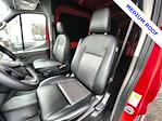 New 2026 Ford Transit 250 Medium Roof Empty Cargo Van for sale #FC1950 - photo 4