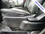 New 2026 Ford Transit 250 Medium Roof Empty Cargo Van for sale #FC1950 - photo 5
