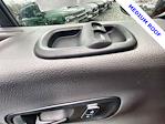 New 2026 Ford Transit 250 Medium Roof Empty Cargo Van for sale #FC1950 - photo 6