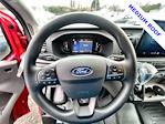 New 2026 Ford Transit 250 Medium Roof Empty Cargo Van for sale #FC1950 - photo 7